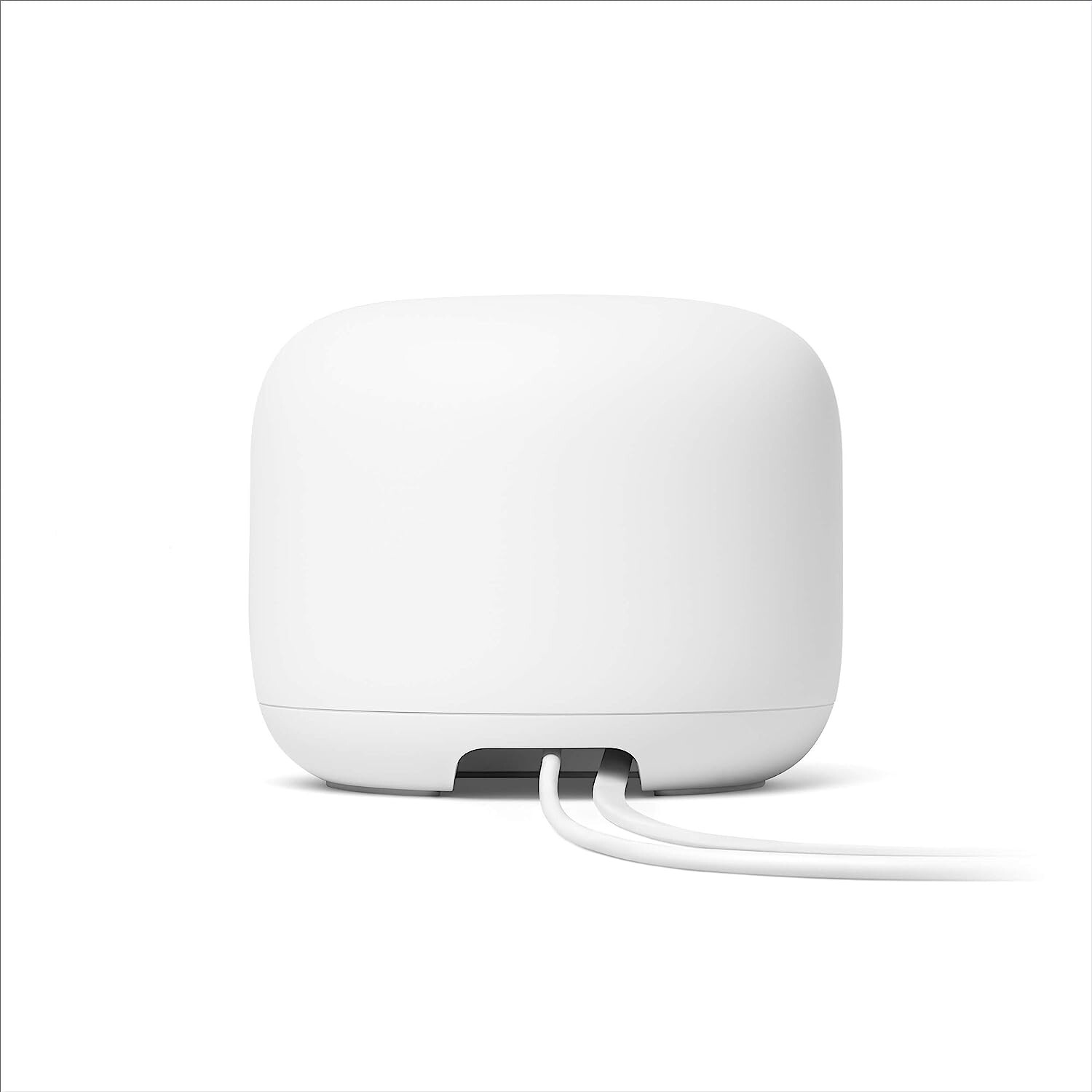 Nest router. Гугл нест вай фай. google nest wifi mesh. google nest wifi 3800 (ga00822).