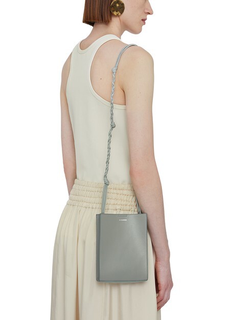 

Клубок Маленький Jil Sander