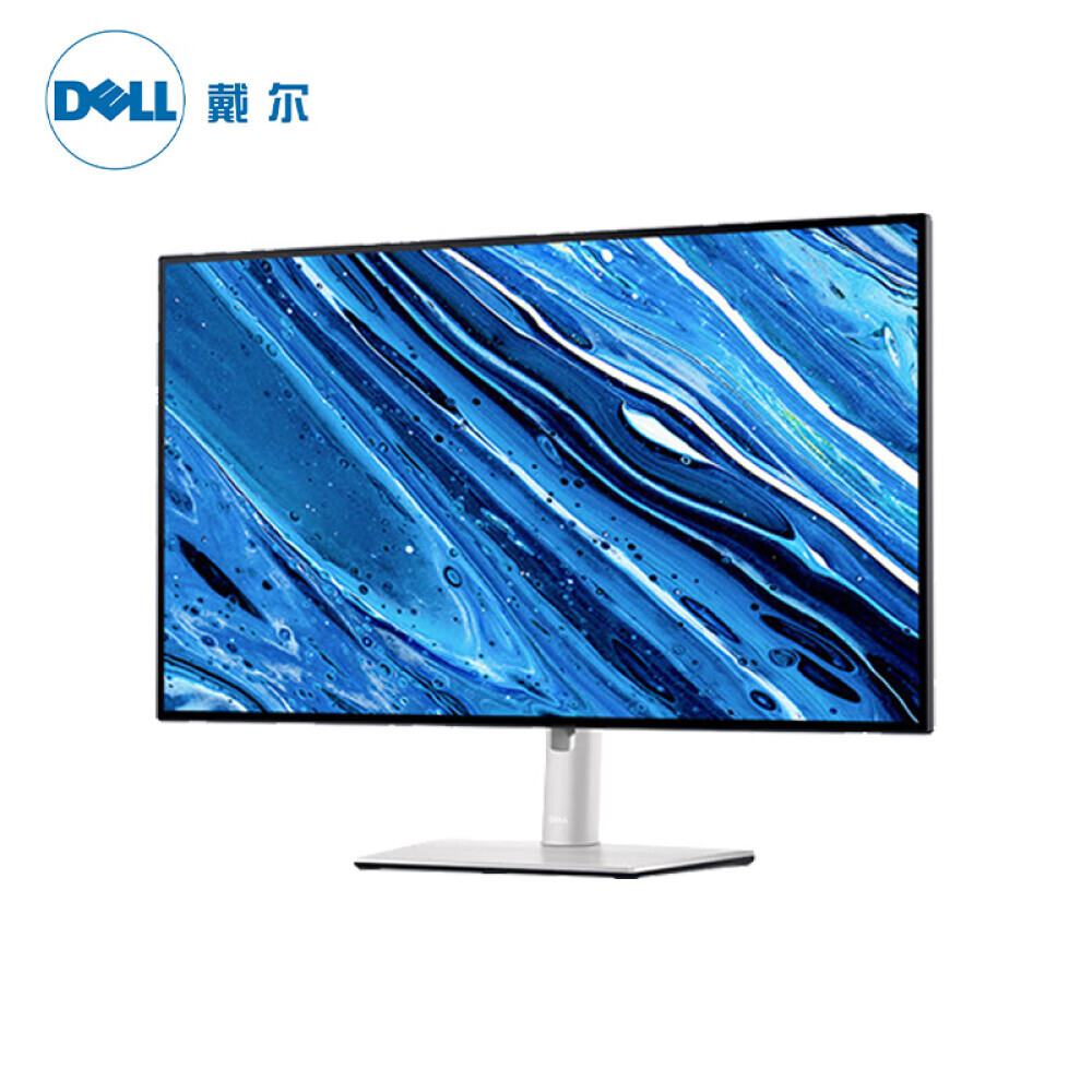 

Монитор Dell U2722DX 27" IPS 2K