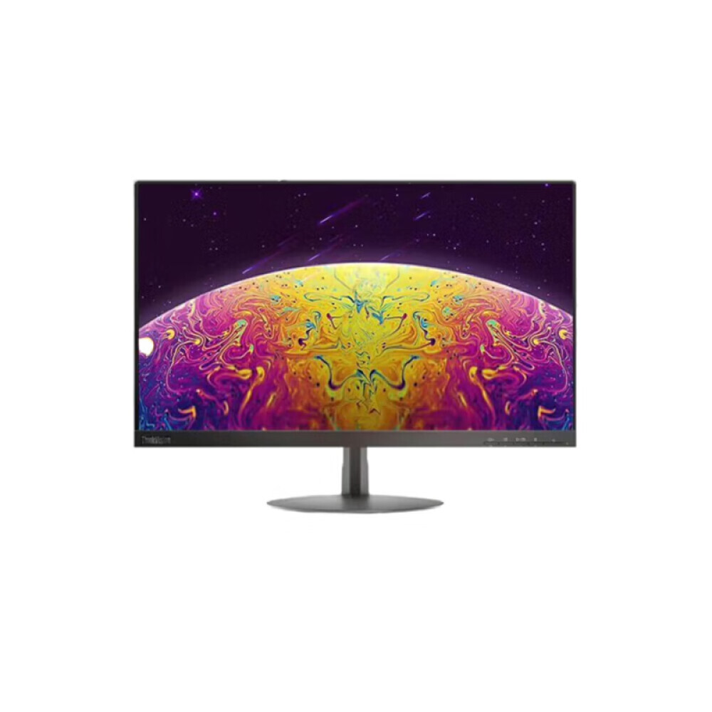 

Монитор Lenovo T24A-10 23,8" VGA+HDMI