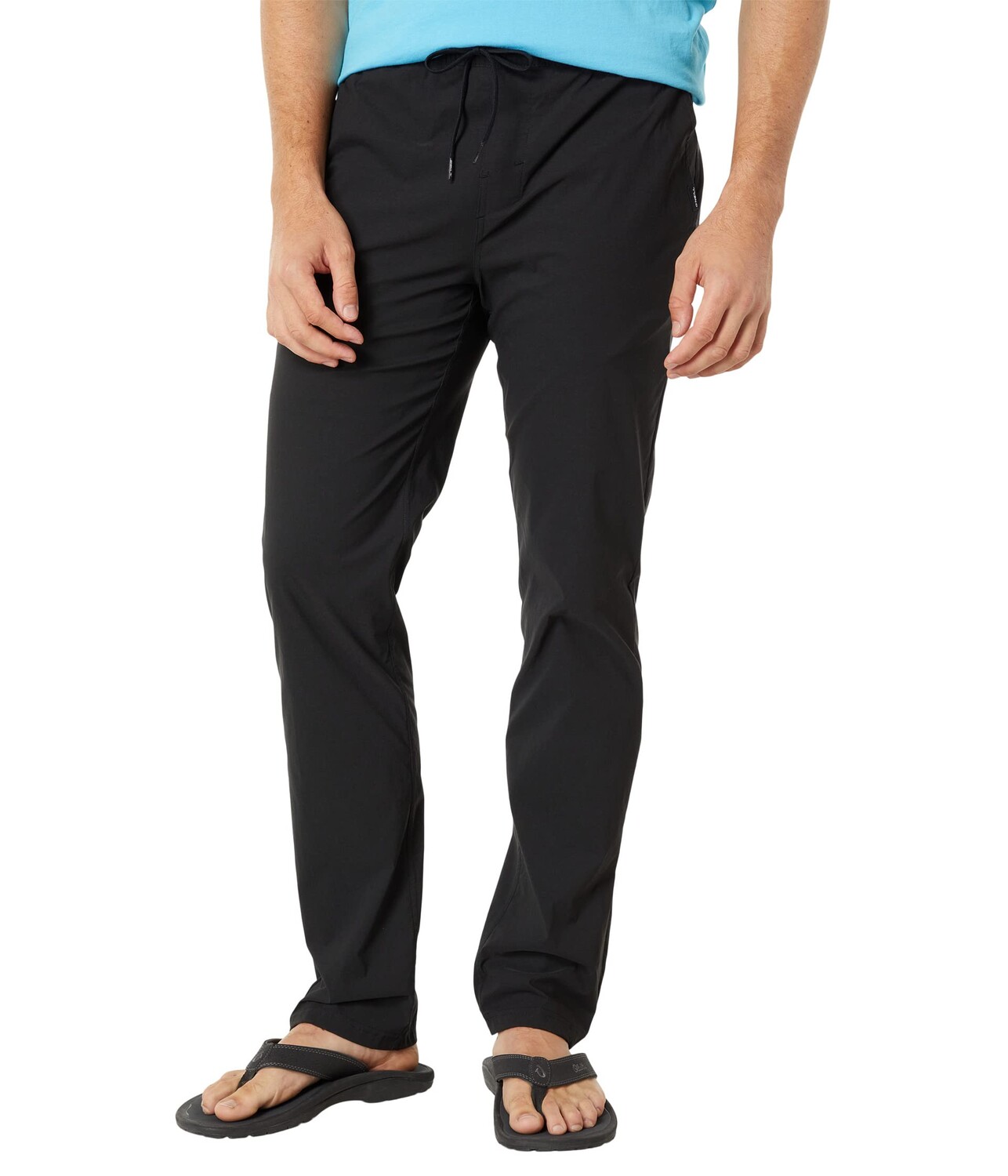 

Брюки O'Neill, Trvlr Coast Hybrid Pants