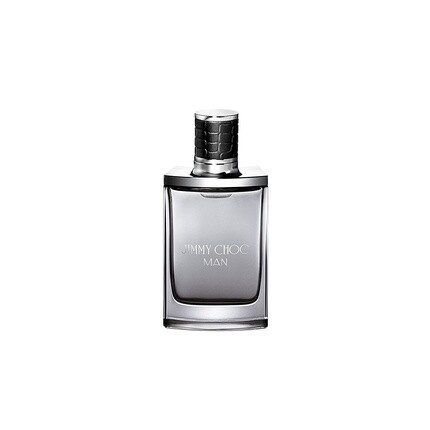 

Туалетная вода Jimmy Choo Man 50мл