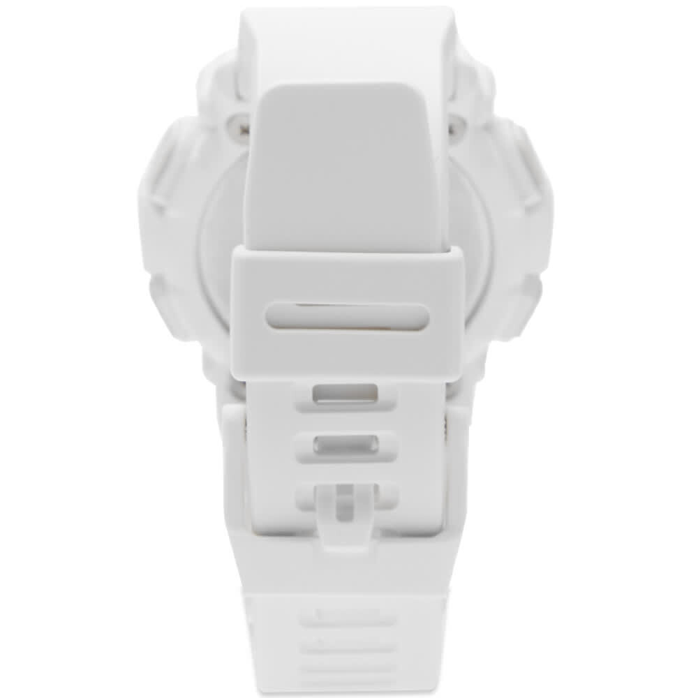 

Часы G-Shock GMA-S2200-7AER Watch