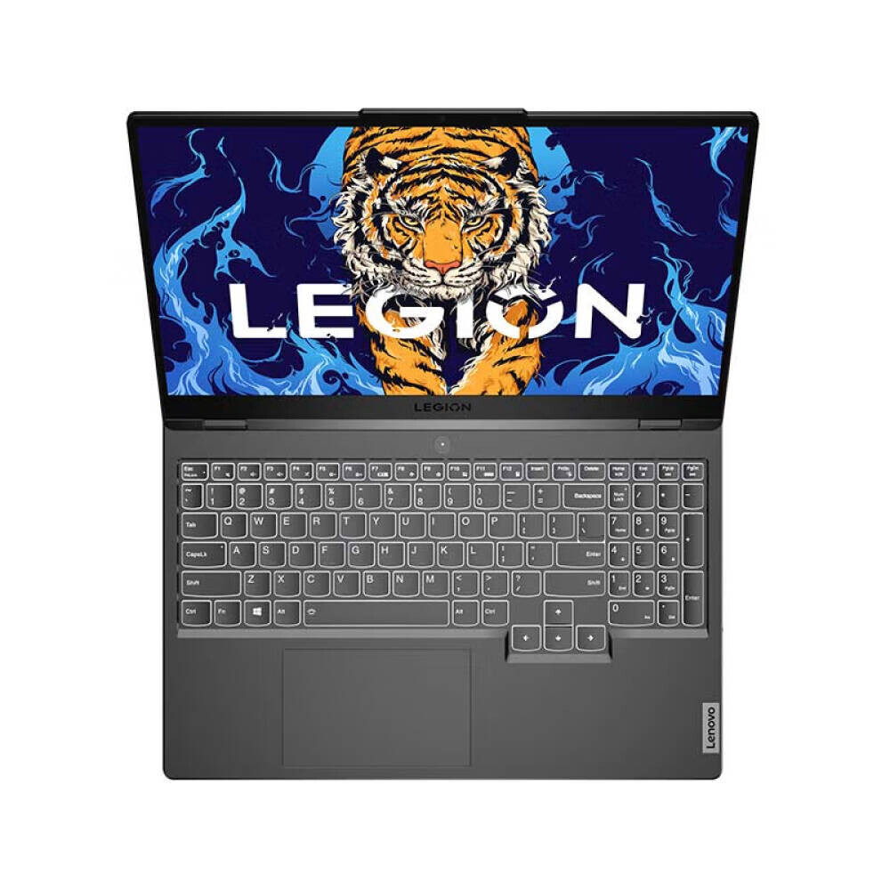 

Ноутбук игровой Lenovo Y7000P 12-го поколения 15,6" i7-12700 16G 512G 4G 3050