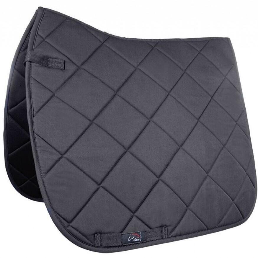 

Вальтрап HKM Allround, черный