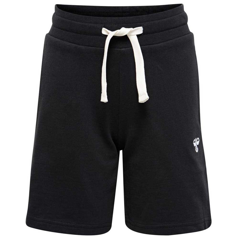 

Шорты Hummel BasSIm, черный
