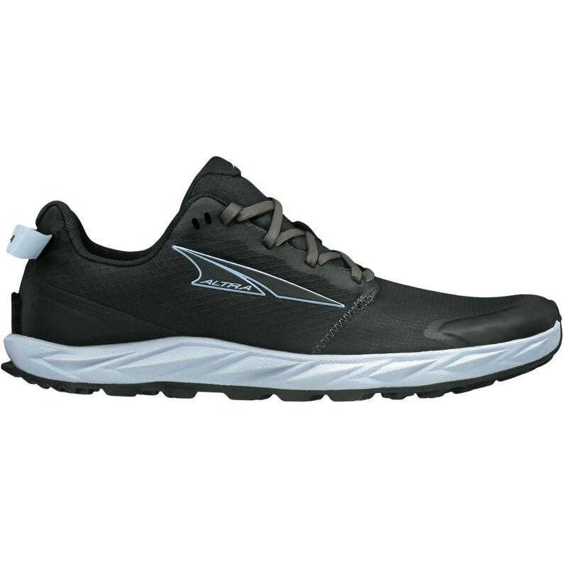 

Женские туфли Superior 6 Altra, черный
