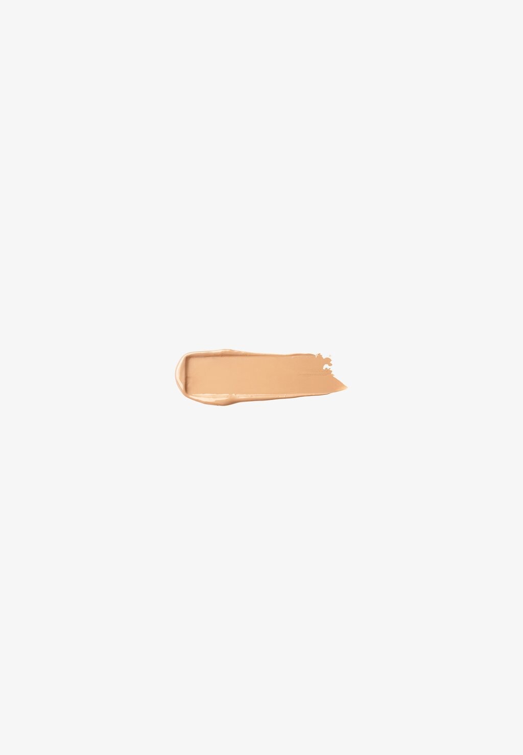 

Консилер Full Coverage Dark Circles Concealer KIKO Milano, фуксия