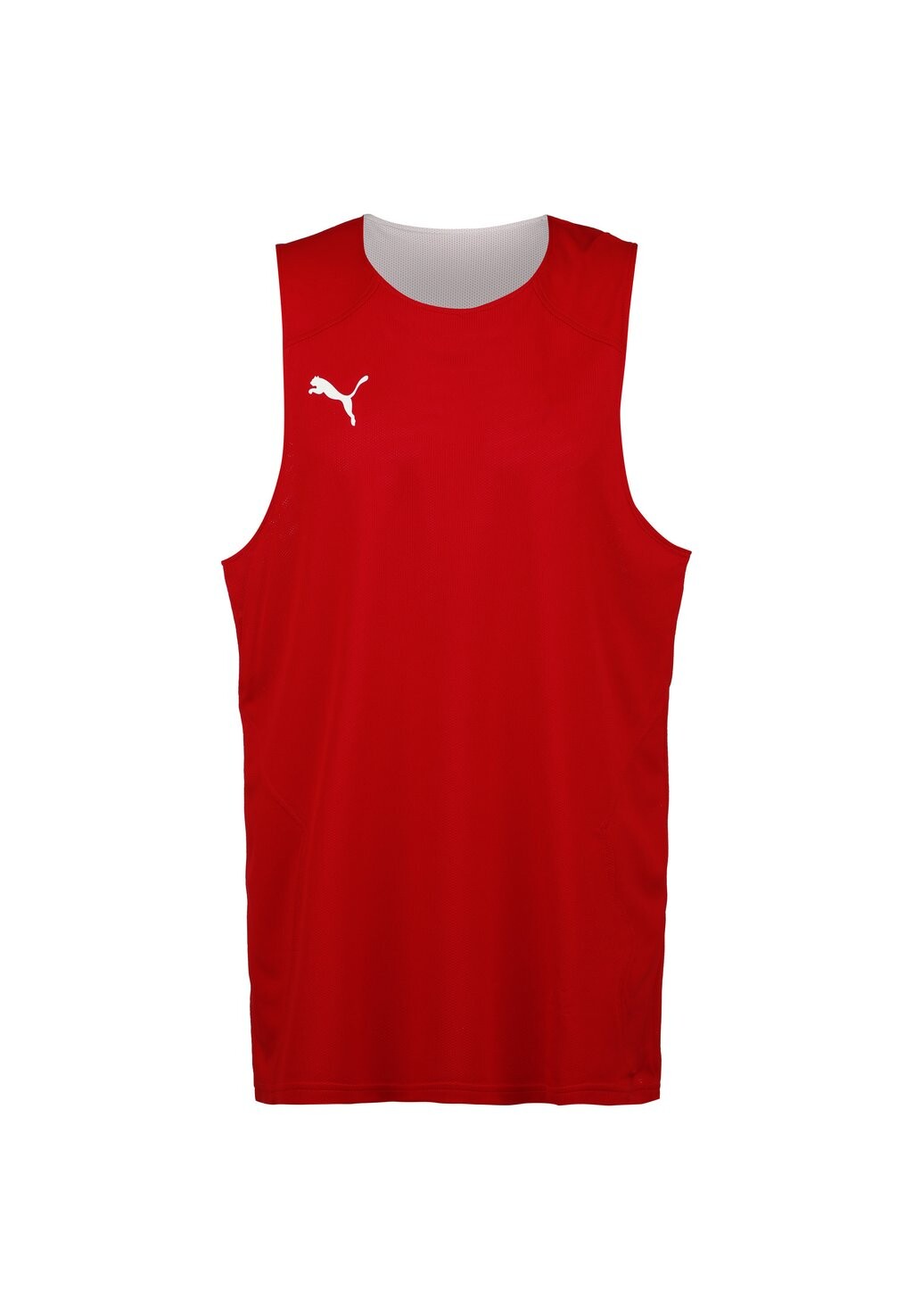 

Майка Puma