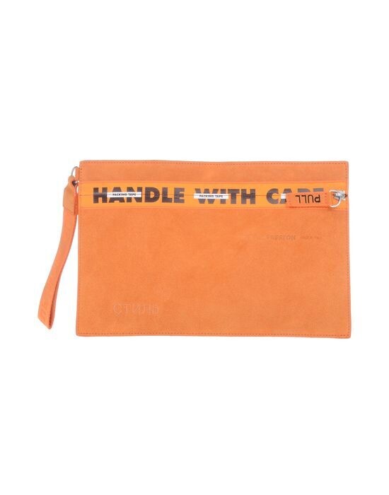 

Сумка HERON PRESTON