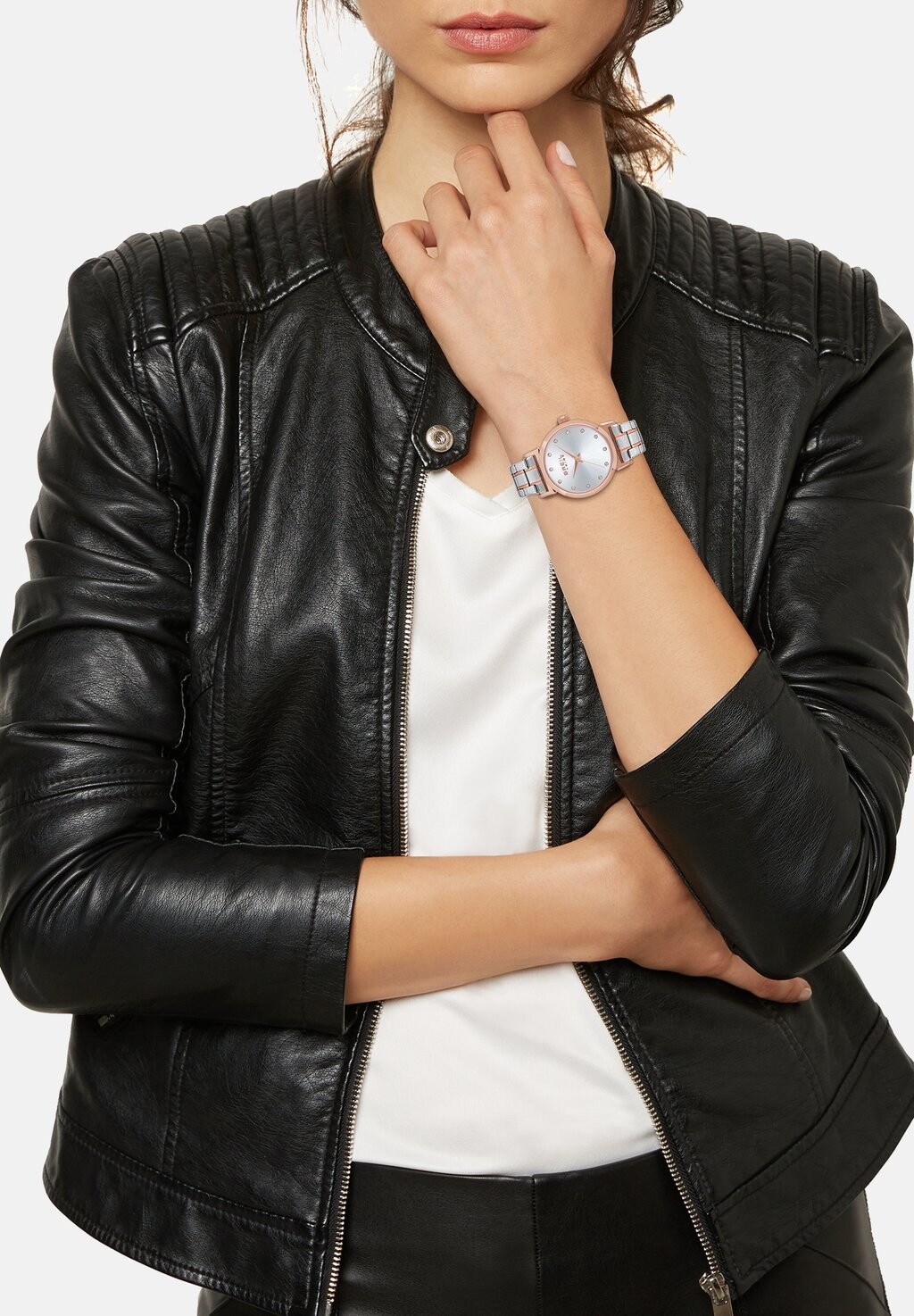 

Часы Breil