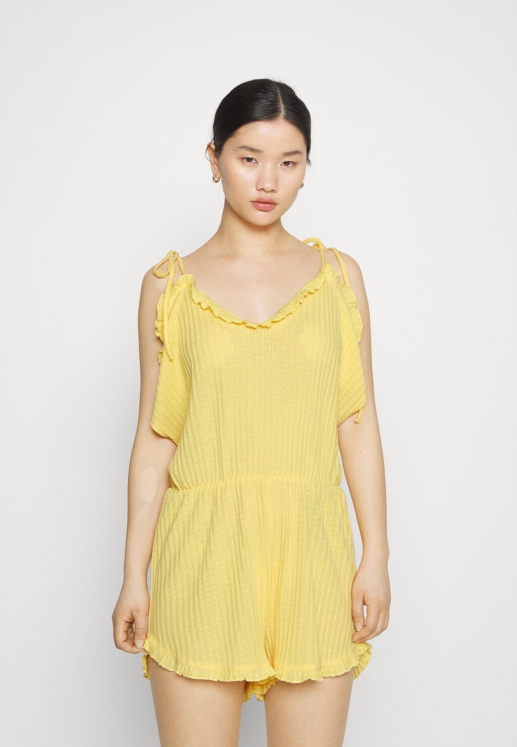 

Комбинезон Pieces Petite