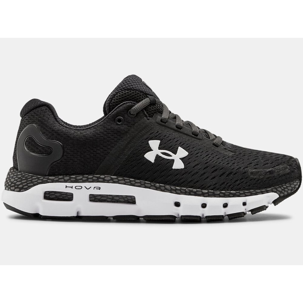 

Кроссовки для бега Under Armour Hovr Infinite 2, черный