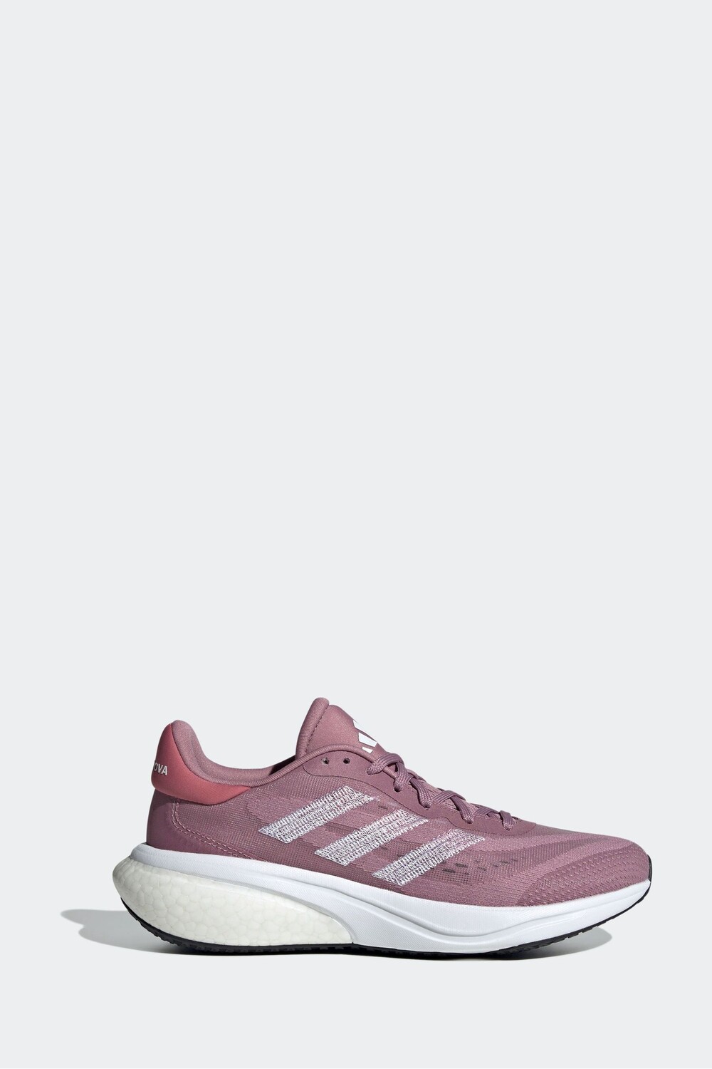 

Спортивная обувь Performance Running Supernova 3 adidas, белый