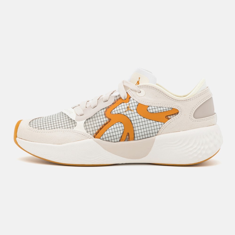 

Кроссовки Jordan Jordan Delta 3, beige/white