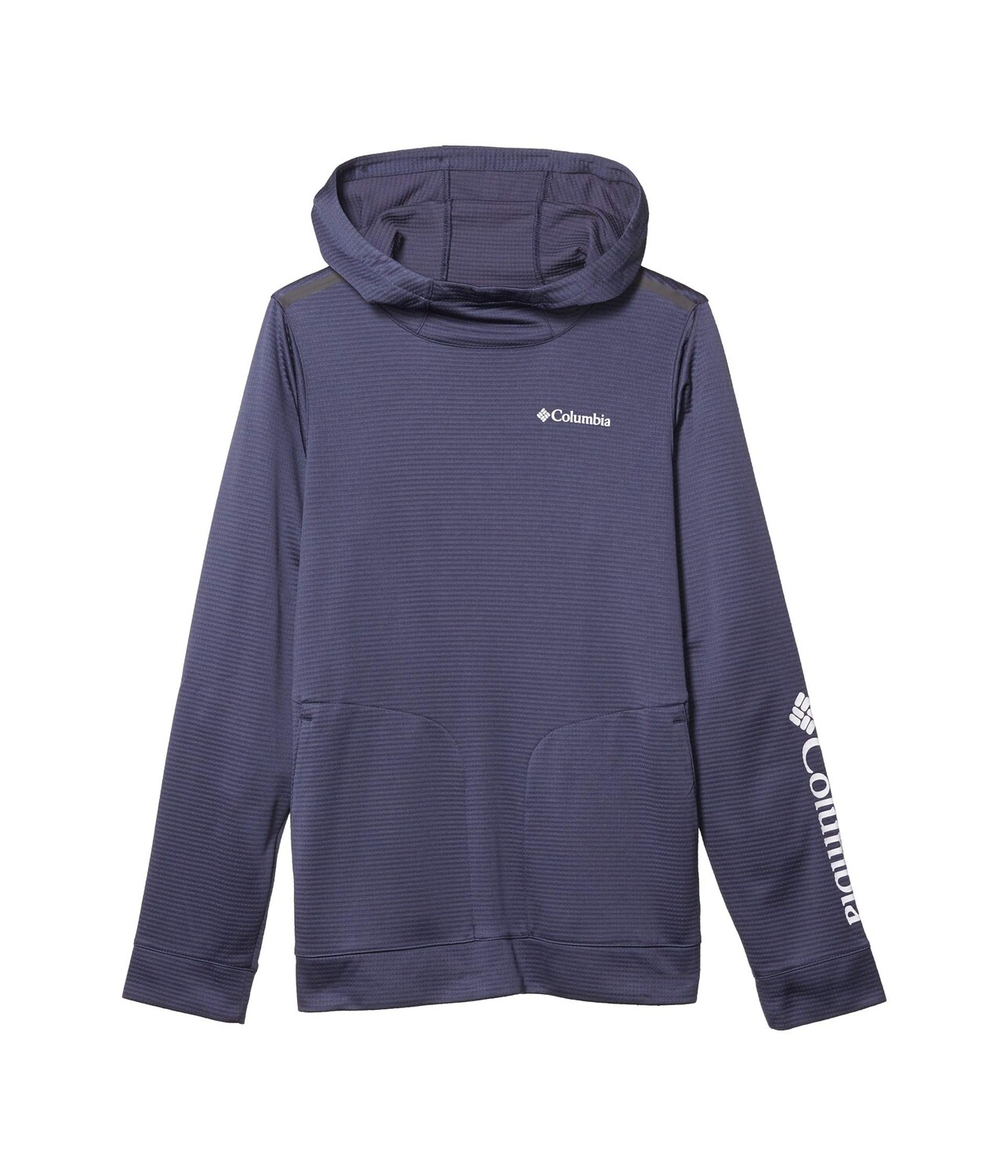 

Худи Columbia Kids, Tech Trek Hoodie