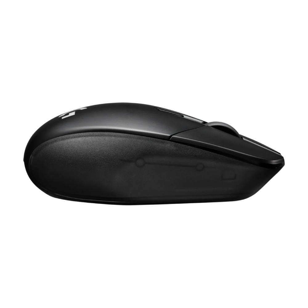 Беспроводная игровая мышь Logitech G303 Shroud Edition, черный – купить с  доставкой из-за рубежа через платформу «CDEK.Shopping»