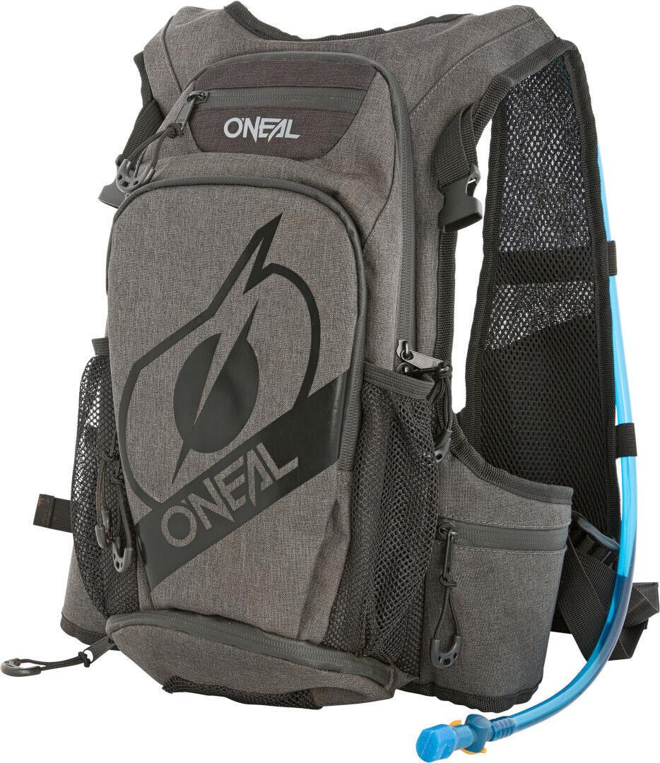 

Рюкзак Oneal Romer 12L с системой подводки воды