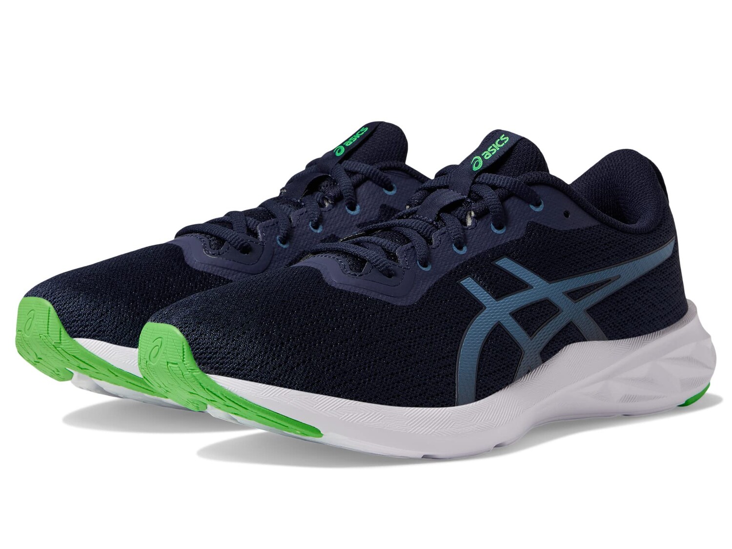 

Кроссовки ASICS, Versablast 2