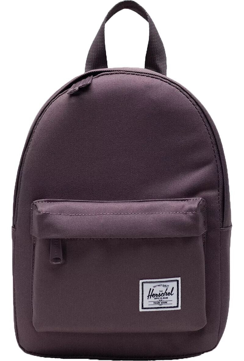 Классический мини-рюкзак Herschel Supply Company