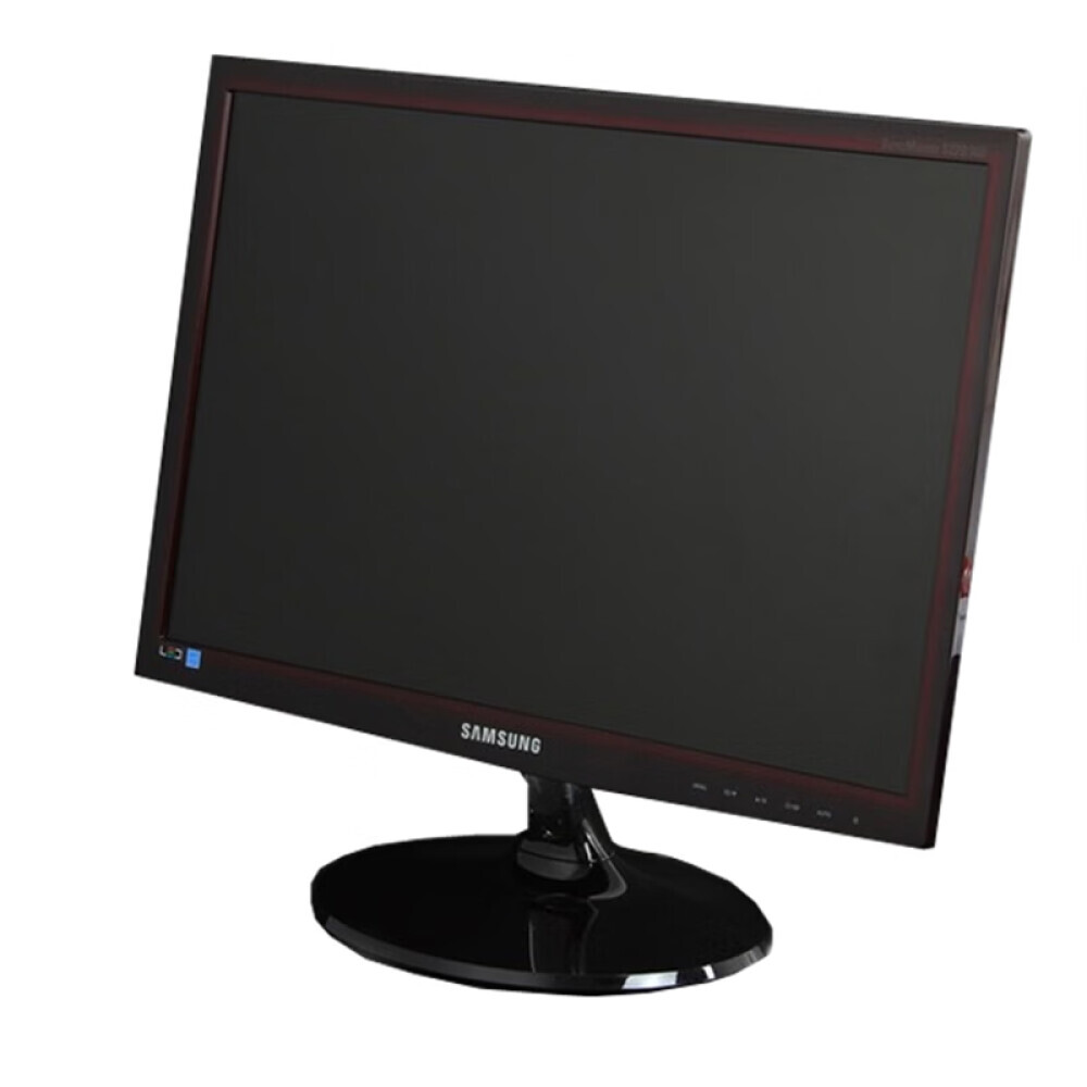 

Монитор Samsung S19B360BW 19"