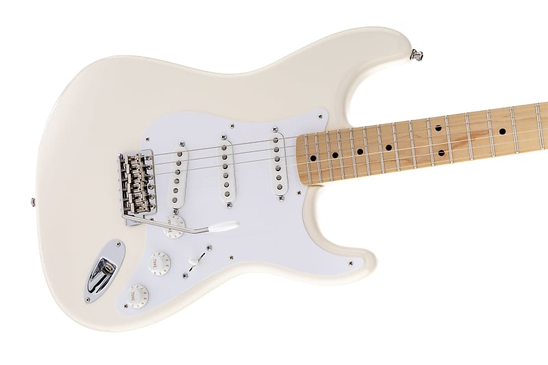 Stratocaster ht. Squier Sonic Strat HSS Tcoral. Squier Sonic Esquire h MN Arctic White. Электрогитара Fender Jimmie Vaughan Tex Mex Stratocaster.