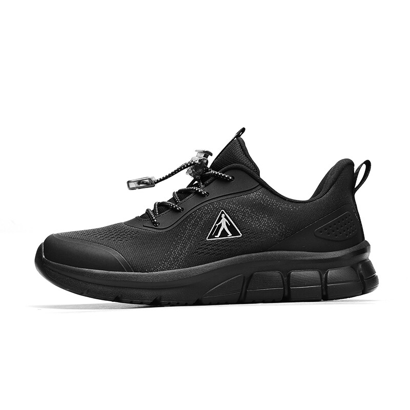 

Кроссовки ZULIZ Lifestyle Shoes Unisex Low-top, синий