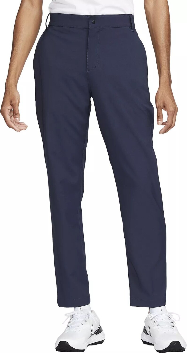 

Мужские брюки для гольфа Nike Dri FIT Victory