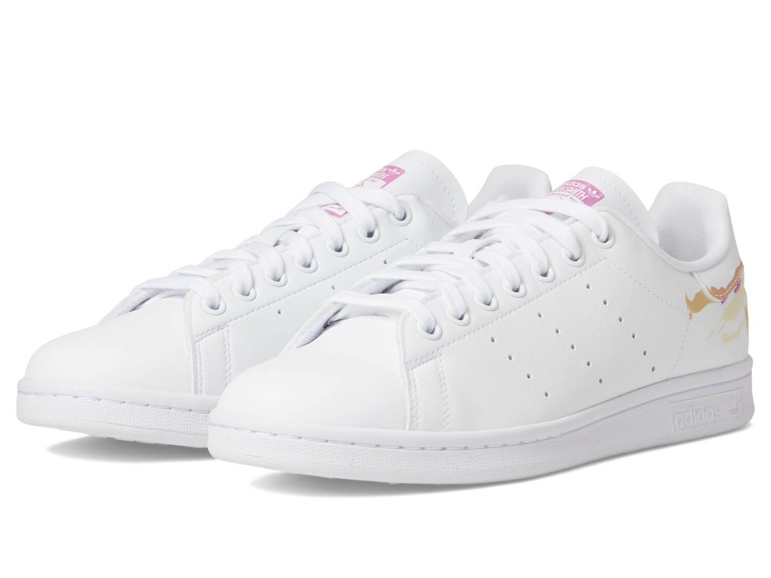 

Кроссовки adidas Originals, Stan Smith