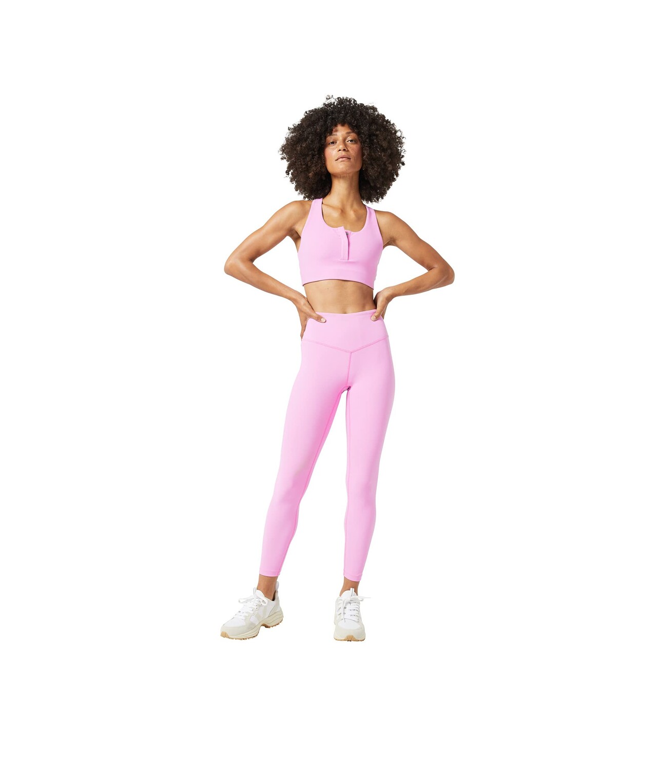 

Леггинсы L*Space, Hot To Trot Leggings