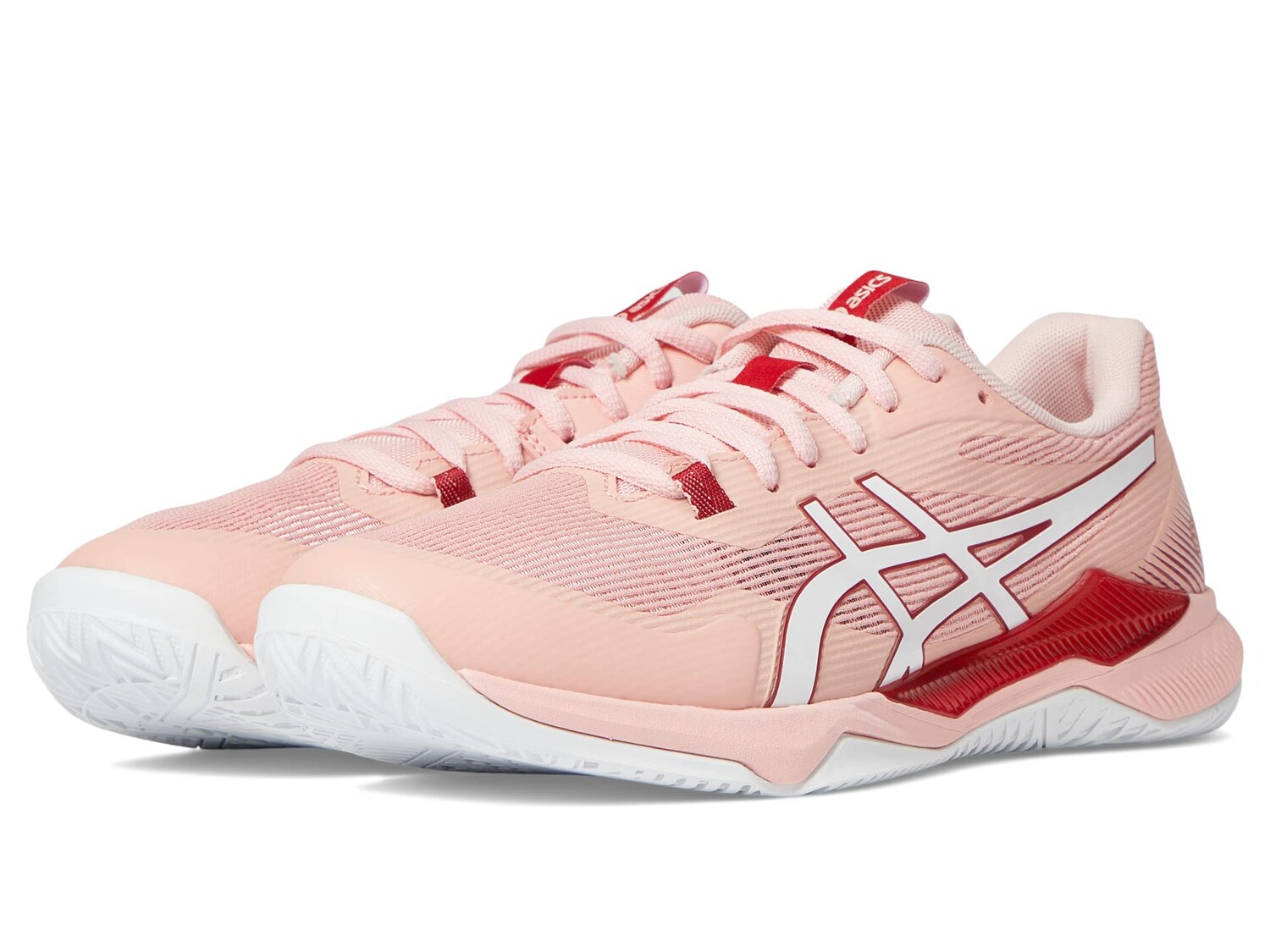 

Кроссовки ASICS, Gel-Tactic Volleyball Shoe