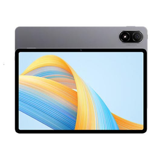 Планшет Honor Tablet V8 Pro 12.1'', 8 Гб/128 Гб, WiFi, серый - фото