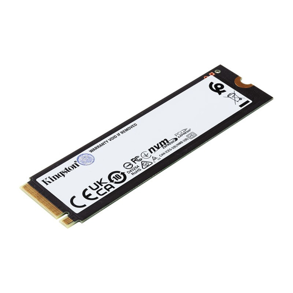 Жесткий Диск Nvme Купить