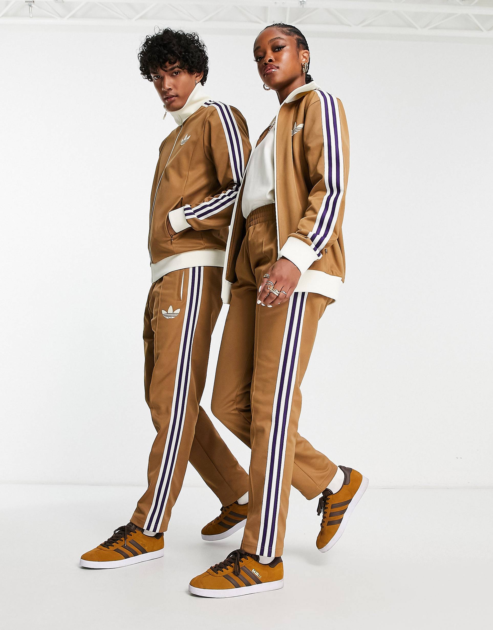 Adidas hot sale originals 70s