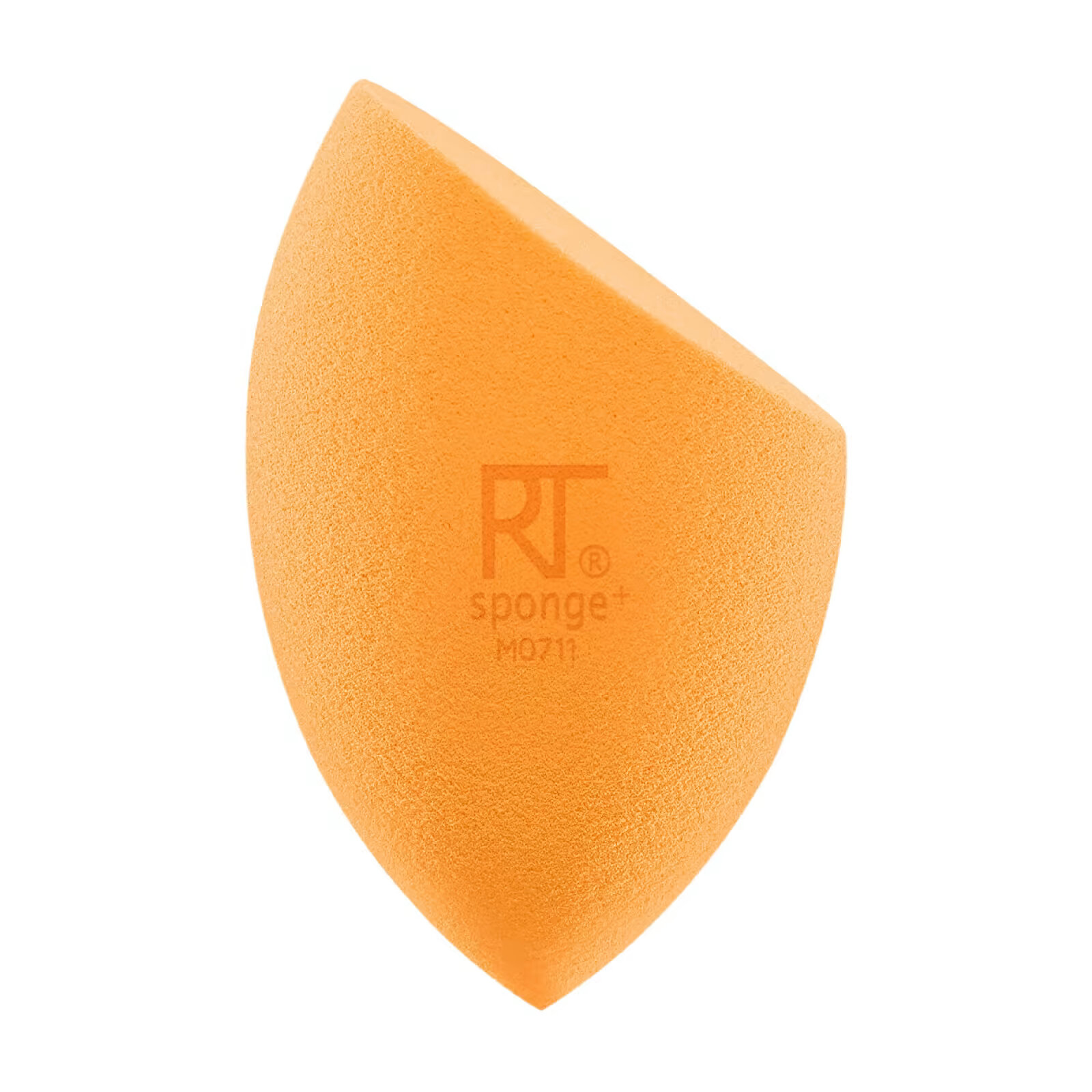 Real Techniques Спонж Miracle Complexion Sponge