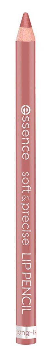 

Essence Soft & Precise карандаш для губ, 203 My Advice