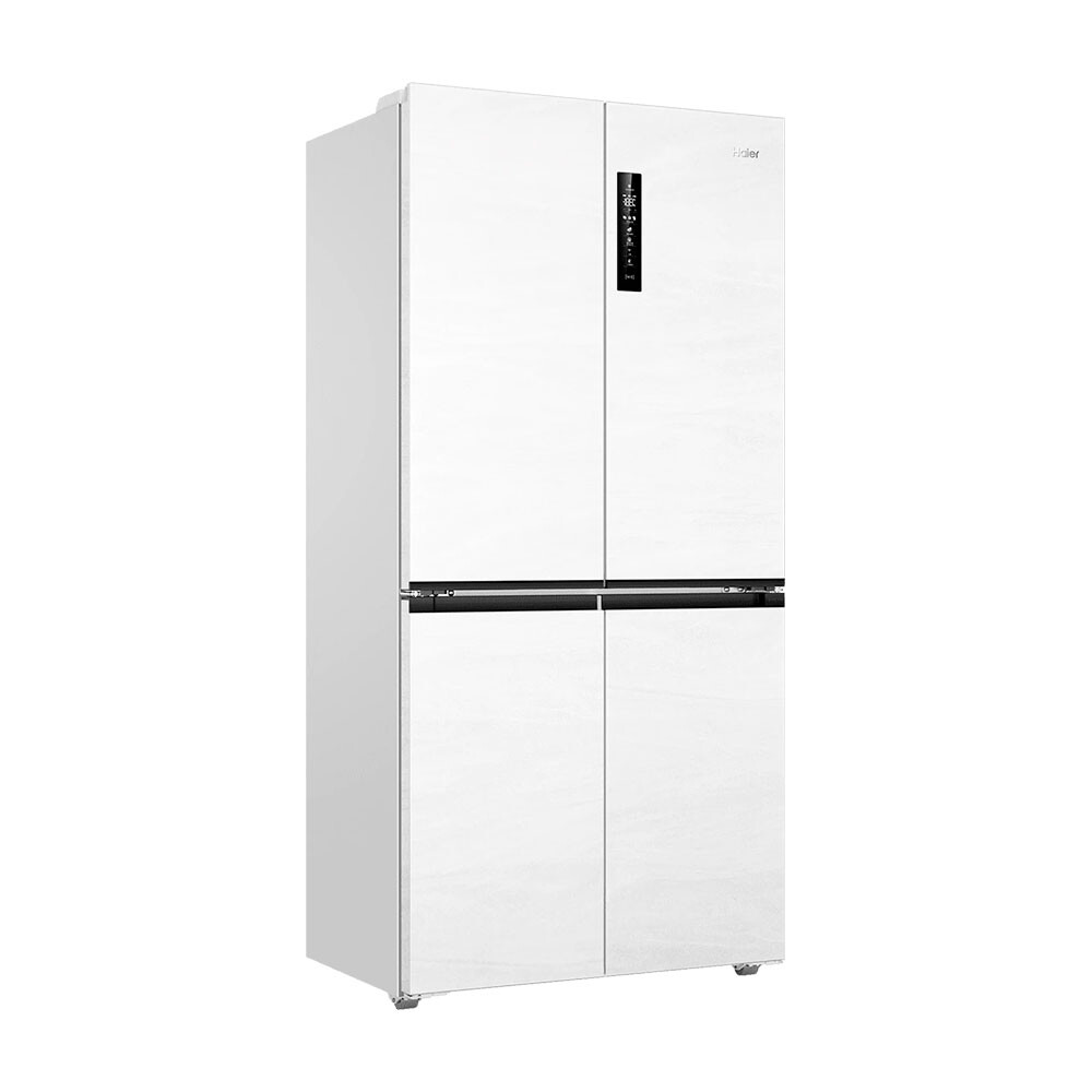 

Холодильник Haier 520L, BCD-520WGHTD14GZU1, белый