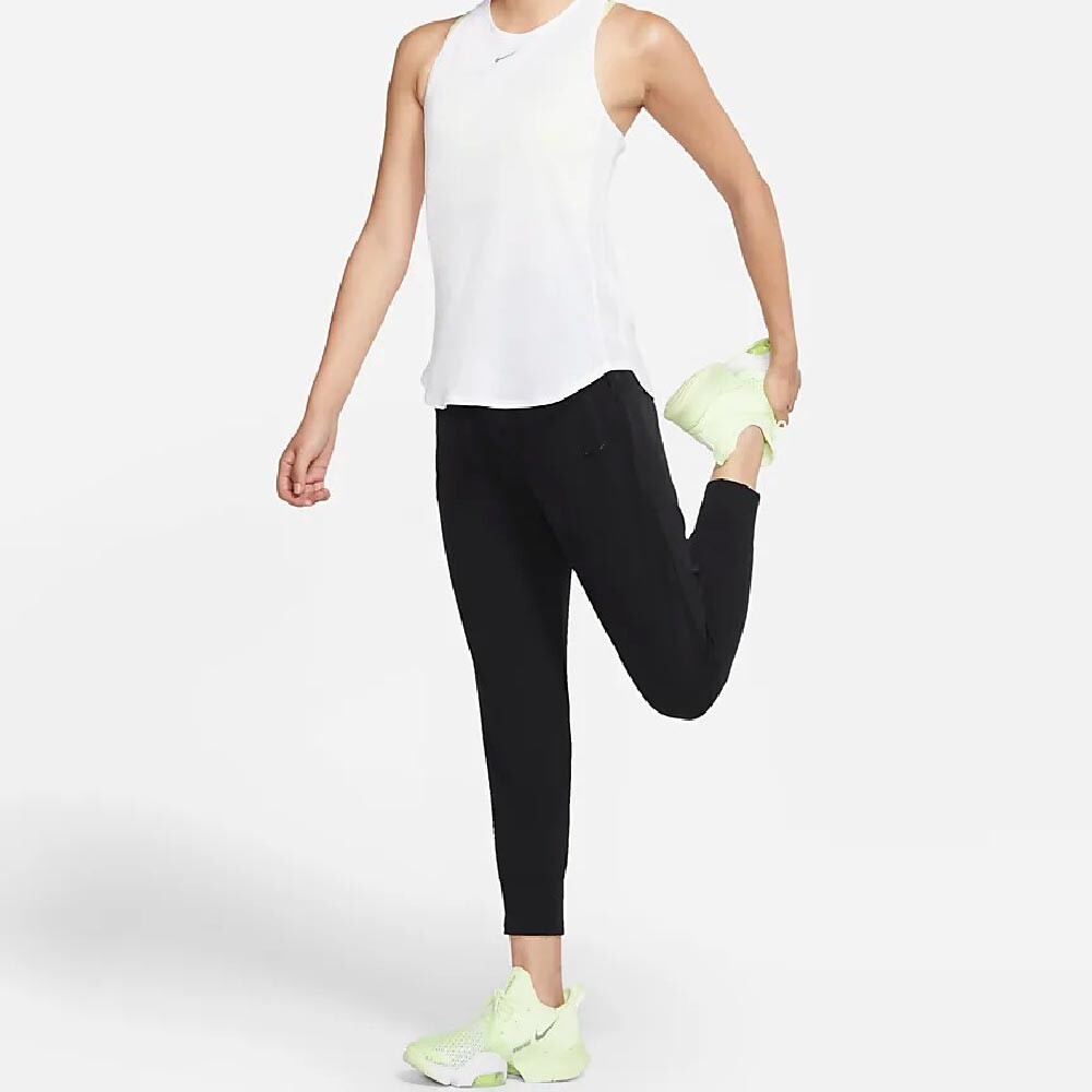 Nike bliss shop women's training pants