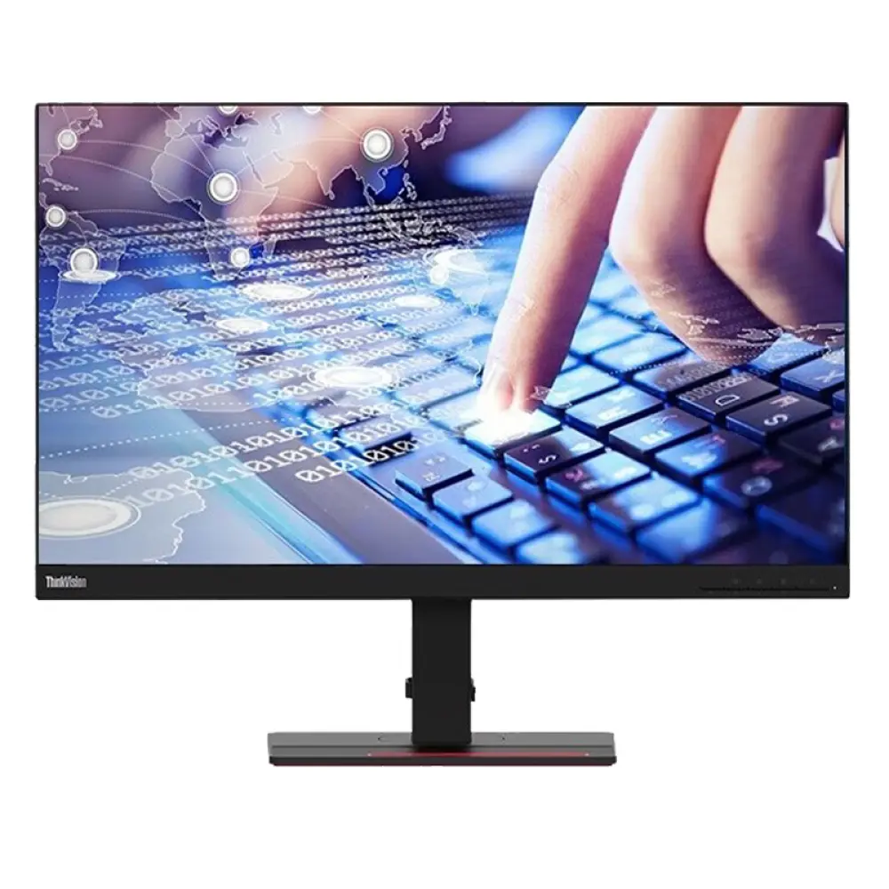 

Монитор Lenovo T32h-20 31,5" 2K 75 Вт HDMI+DP+Type-C