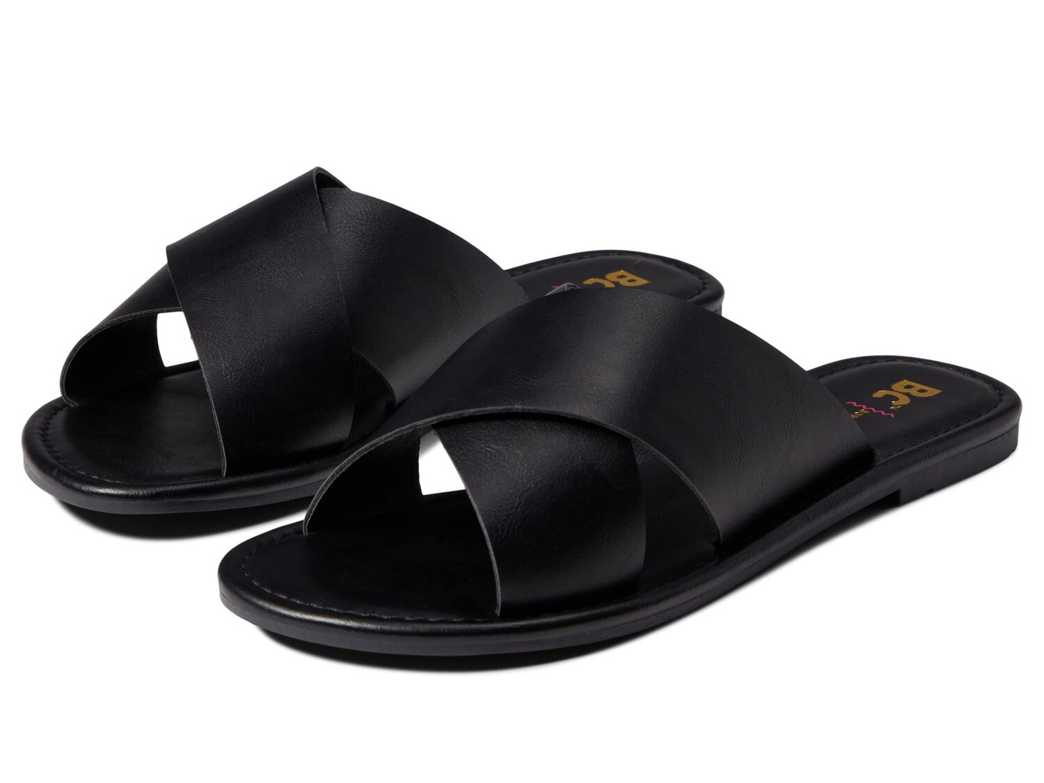 

Сандалии BC Footwear, Good Vibrations