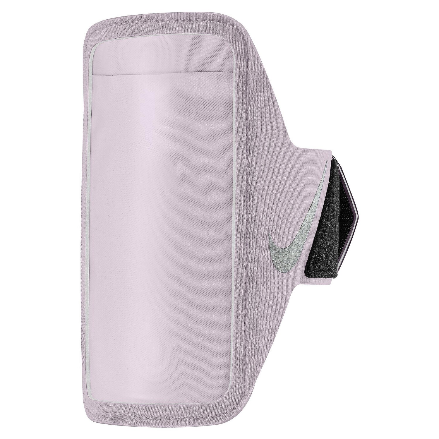 

Нарукавная повязка Nike Lean Plus, фиолетовый