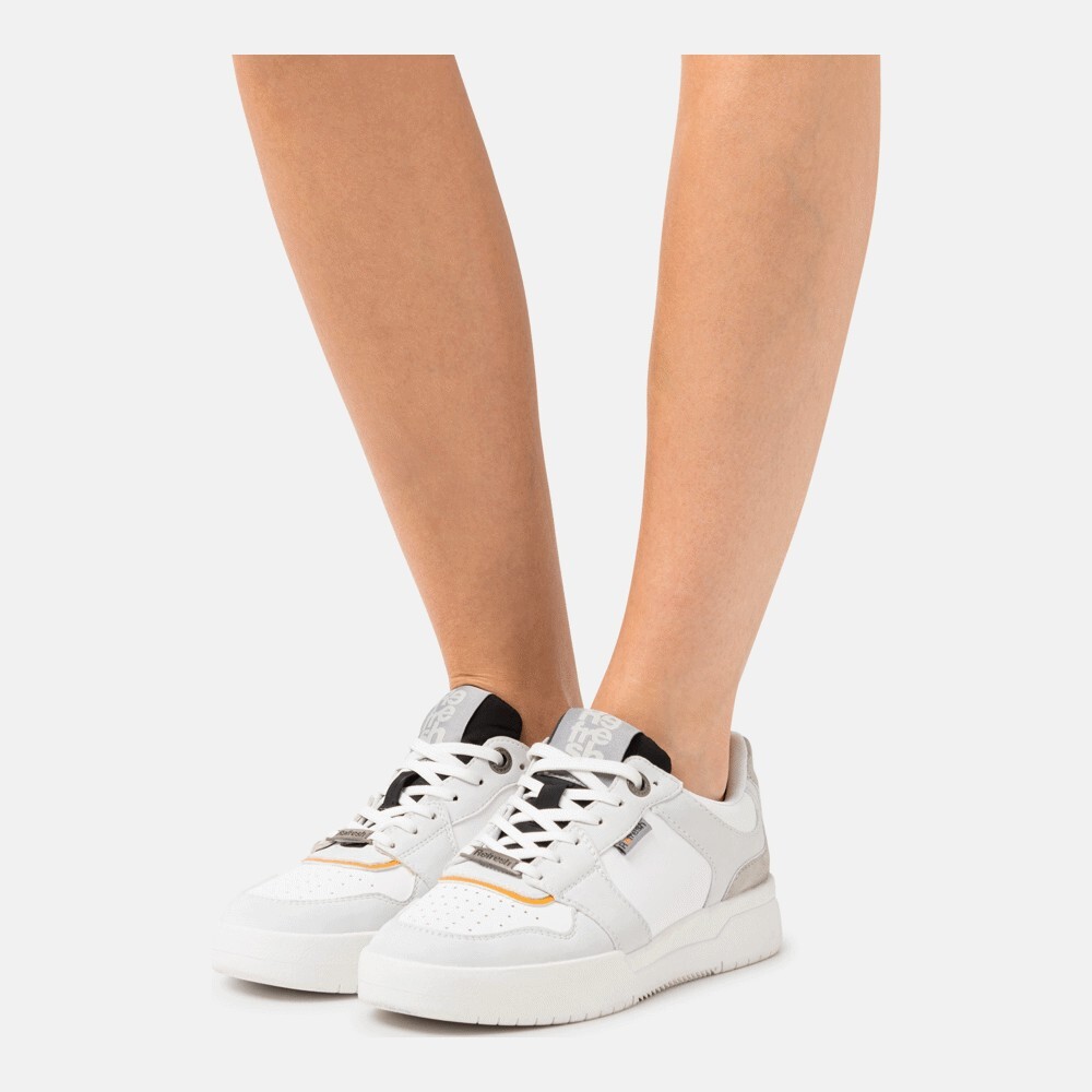 

Кроссовки Refresh Zapatillas, white