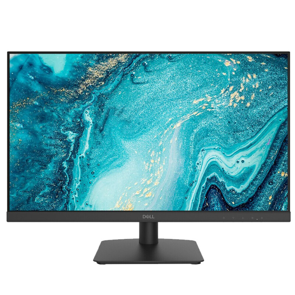 

Монитор Dell D2421H 23,8" Full HD