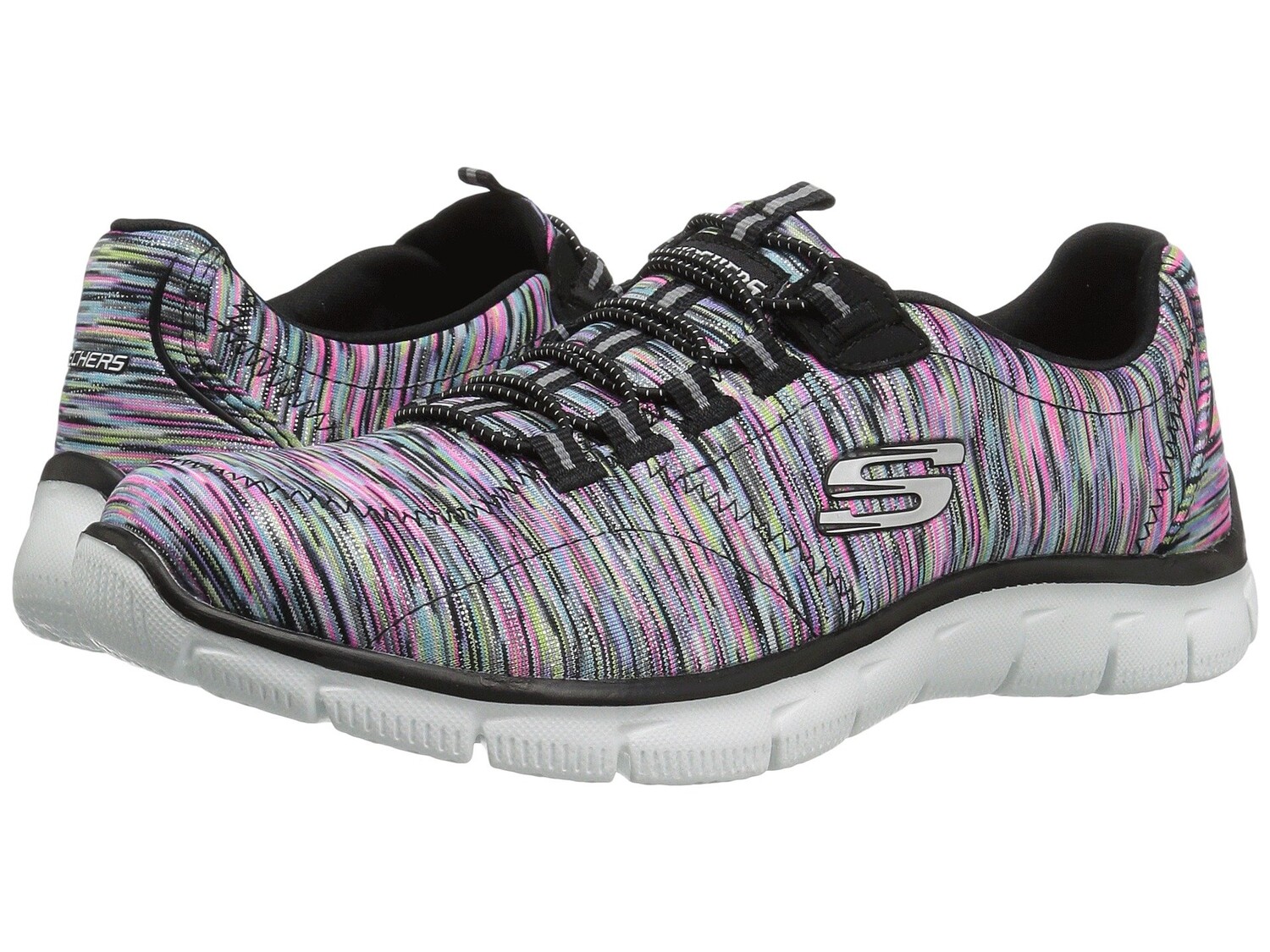

Кроссовки SKECHERS, Empire - Game On