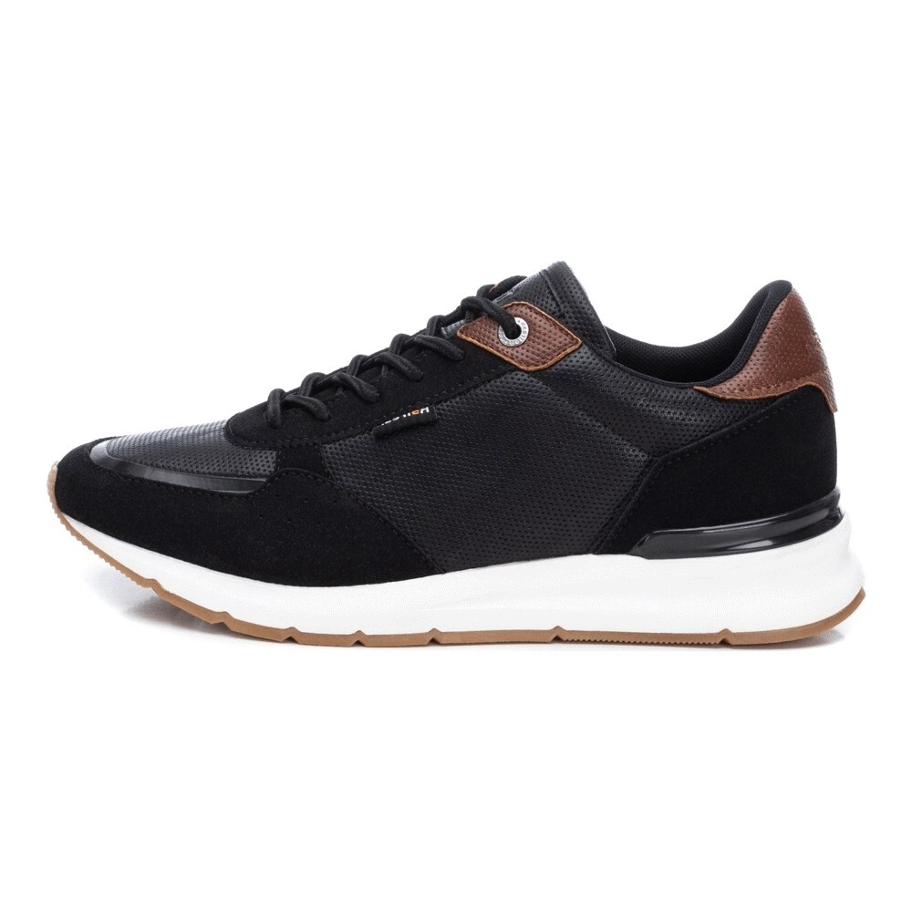 

Кроссовки Refresh Zapatillas, black