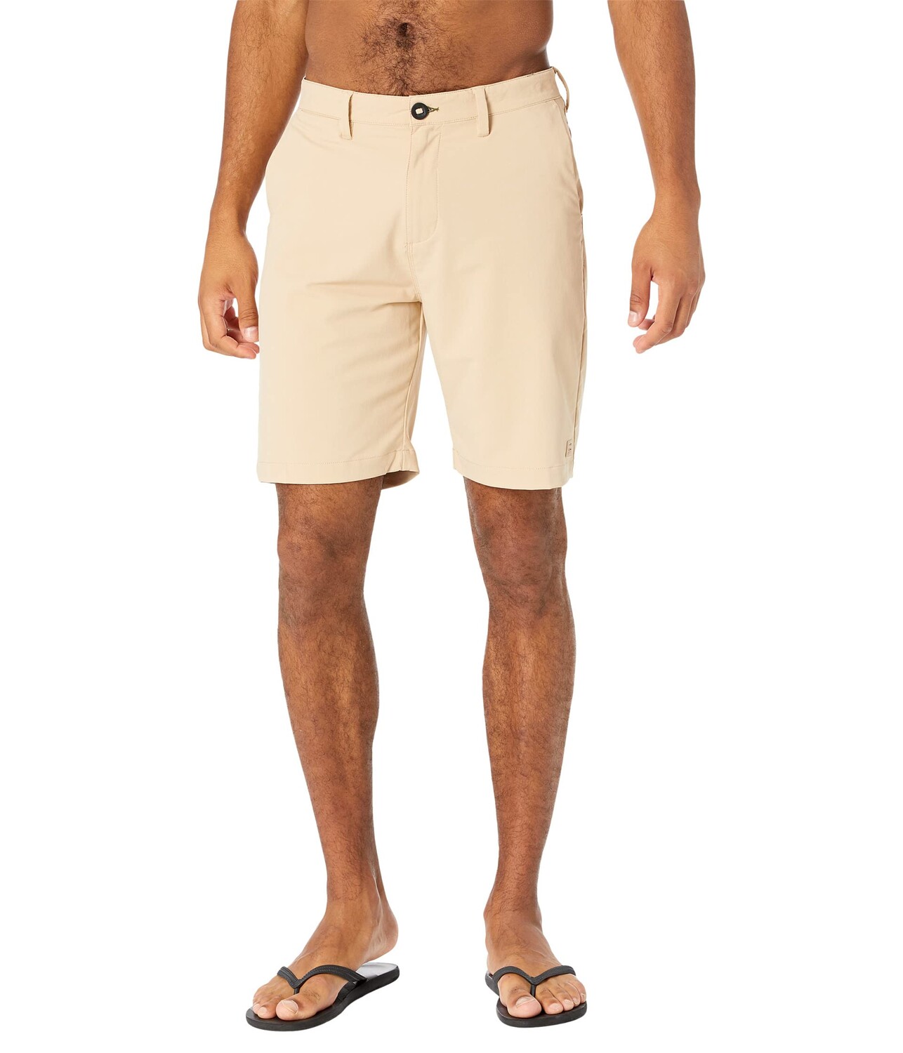 

Шорты Billabong, Surftrek Journey 20" Walkshorts