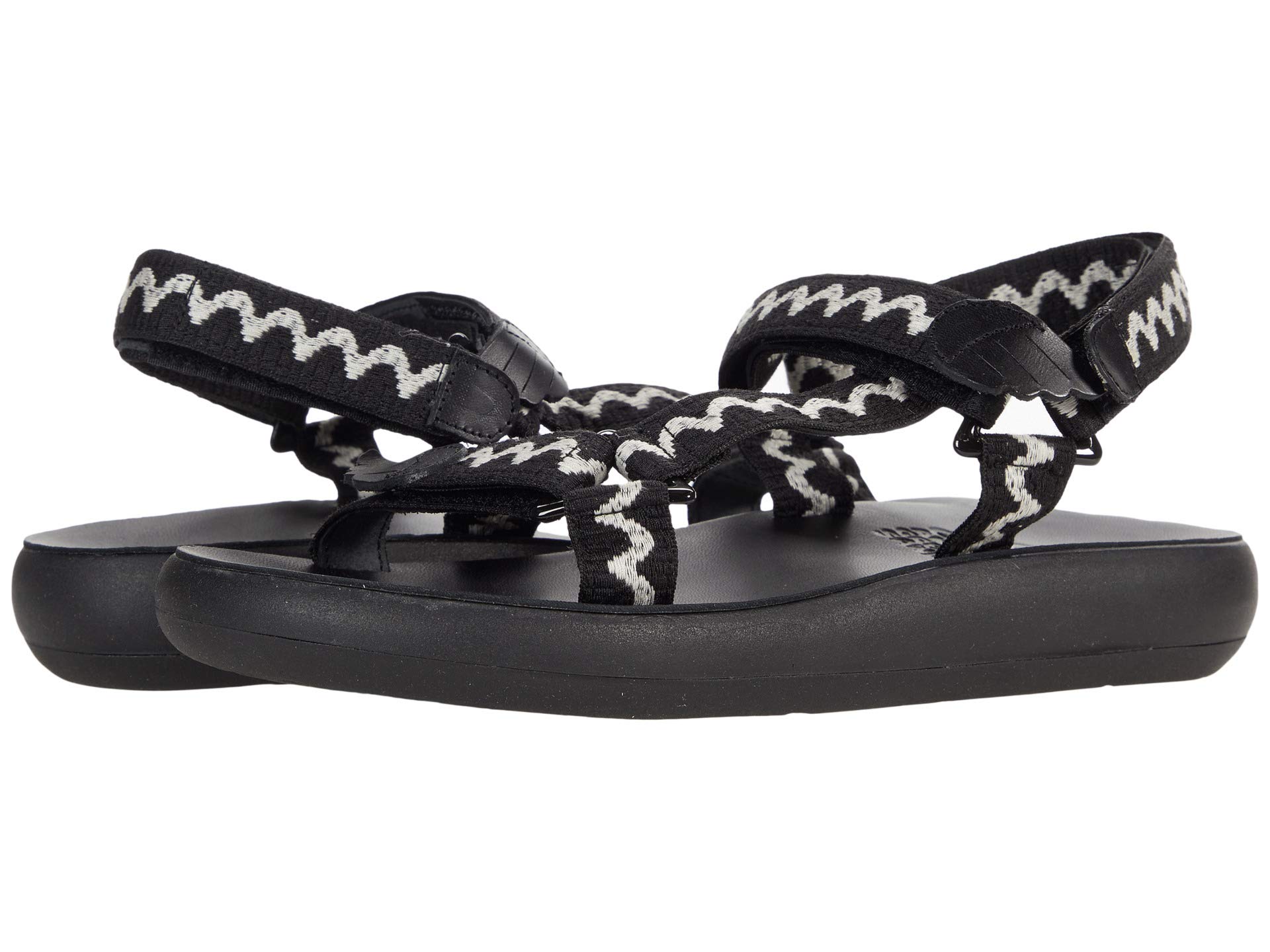 Сандалии Ancient Greek Sandals, Poria Comfort цена и фото