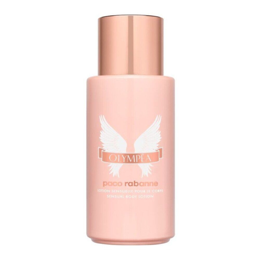 

Paco Rabanne Olympea лосьон для тела для женщин, 200 мл