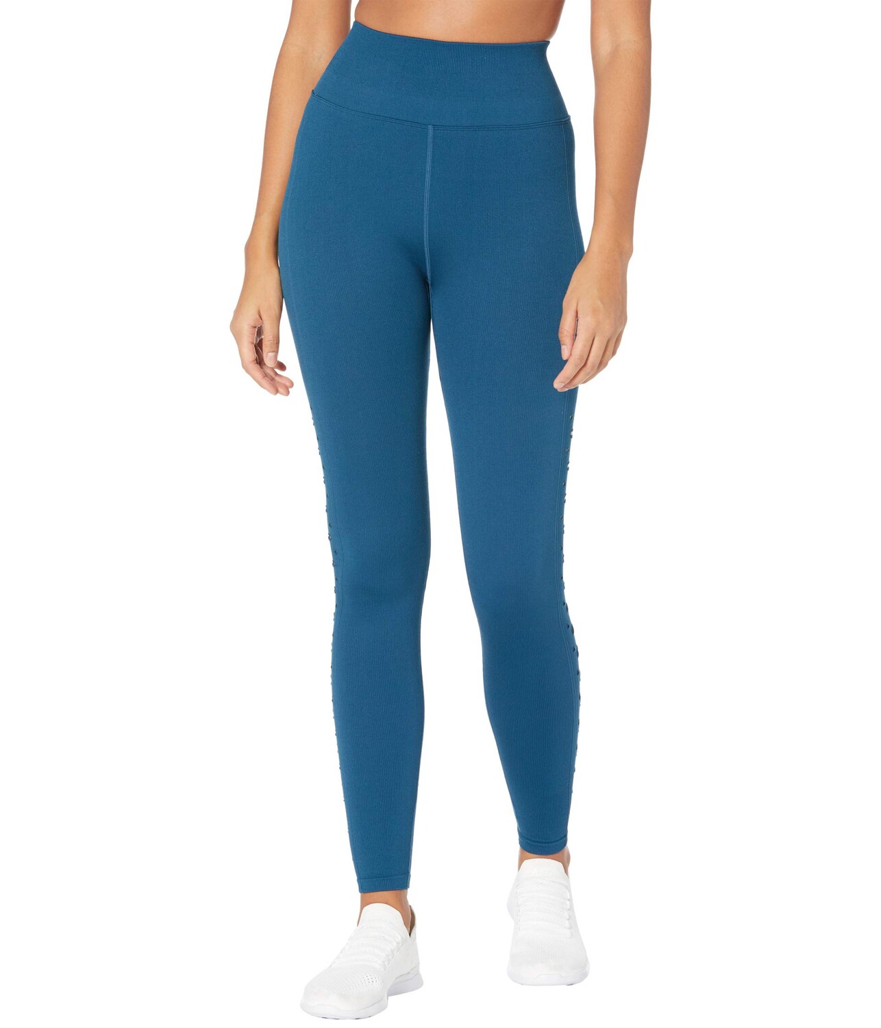 

Леггинсы Spiritual Gangster, Self Love Leggings