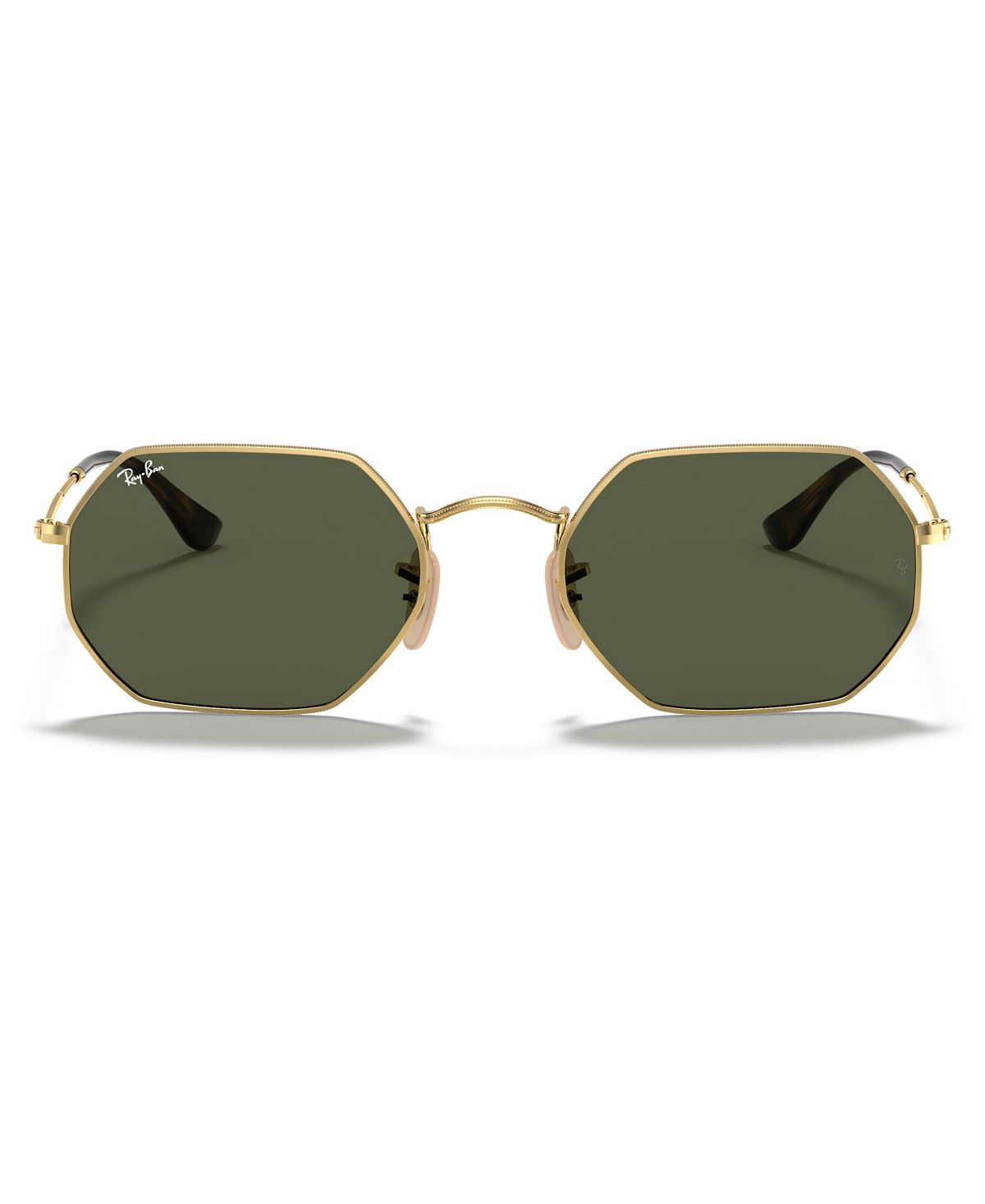 Ray ban rb sales 3556n